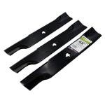 MaxPower 48" Blade Set for Poulan & Husqvarna