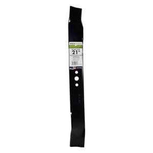 MaxPower 331737B 21" Mulching Blade for Mowers