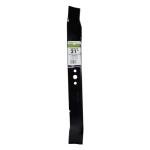 MaxPower 331737B 21" Mulching Blade for Mowers