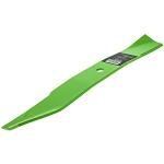 8TEN LawnRAZOR Blade Set for Toro Time Cutter