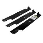 MaxPower 3-Blade Set for 54" Bad Boy Mowers
