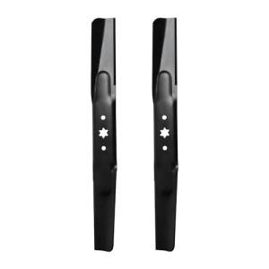 High Lift Mower Blade for Cub Cadet & Troy Bilt