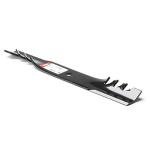 Oregon Gator G3 Blades for 52" Mowers