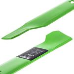 8TEN LawnRAZOR Blade Set for 42" Decks