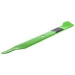 8TEN LawnRAZOR Blade Set for 42" Decks