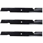 Scag 21" OEM Mower Blades - 3 Pack