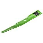 8TEN LawnRAZOR High-Lift Mower Blade Set