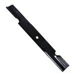 Scag 21" OEM Mower Blades - 3 Pack