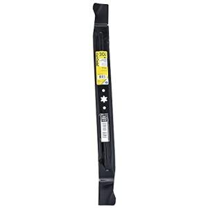MTD 3-in-1 Lawn Mower Blade, 30 Inch