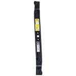 MTD 3-in-1 Lawn Mower Blade, 30 Inch