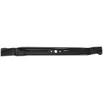 MTD 3-in-1 Lawn Mower Blade, 30 Inch