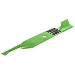 8TEN LawnRAZOR High Lift Blade Set for 54" Deck
