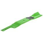 8TEN LawnRAZOR High Lift Mower Blade Set