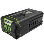 Greenworks PRO 80V 5.0Ah Lithium Battery