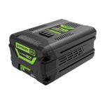 Greenworks 60V Battery for Ultimate Tool Performance