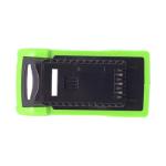 40V 4.0Ah Battery for GreenWorks Cordless Tools