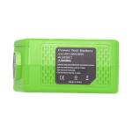40V 4.0Ah Battery for GreenWorks Cordless Tools