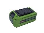 GHU 40V Replacement Battery for Greenworks Tools