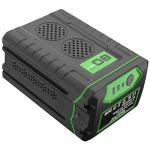 80V 3.0Ah Replacement Battery for Greenworks Tools