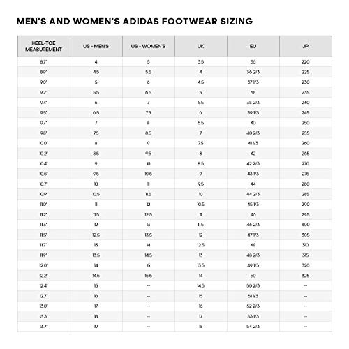 adidas Women's Swift Run Sneakers, White/Copper, Size 7