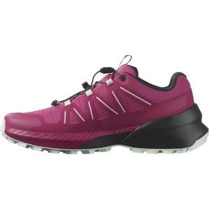 Salomon Women's Speedcross Peak Trail Running Shoes