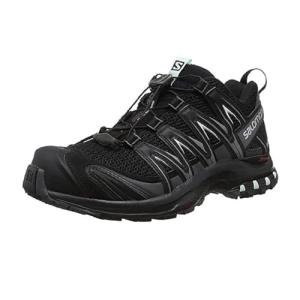 Salomon Women's XA PRO 3D Trail Running Sneakers