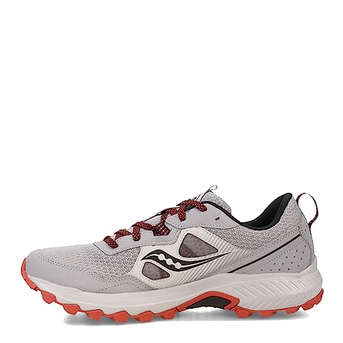 Saucony Men's Excursion TR16 Trail Running Sneakers