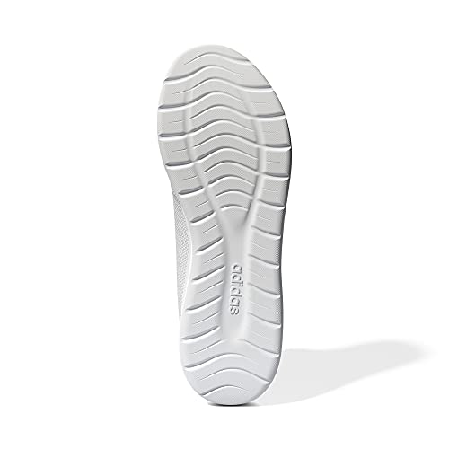 adidas Cloudfoam Pure 2.0 Running Shoes, Women's, 7
