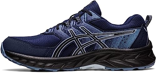 ASICS GEL-VENTURE 9 Men's Running Sneakers