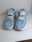 FitVille Women's Wide Walking Sneakers for Comfort