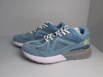 FitVille Women's Wide Walking Sneakers for Comfort
