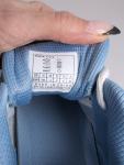 FitVille Women's Wide Walking Sneakers for Comfort