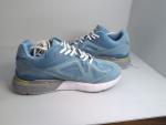FitVille Women's Wide Walking Sneakers for Comfort