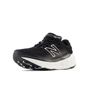 New Balance Women's Fresh Foam X 840f Running Shoe