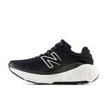 New Balance Women's Fresh Foam X 840f Running Shoe