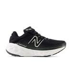 New Balance Women's Fresh Foam X 840f Running Shoe