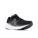 New Balance Women's Fresh Foam X 840f Running Shoe