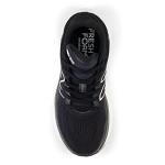 New Balance Women's Fresh Foam X 840f Running Shoe