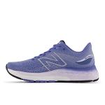 New Balance Women's Fresh Foam Running Shoes 880 V12