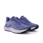 New Balance Women's Fresh Foam Running Shoes 880 V12