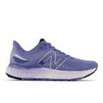 New Balance Women's Fresh Foam Running Shoes 880 V12