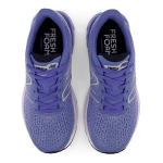 New Balance Women's Fresh Foam Running Shoes 880 V12