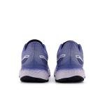 New Balance Women's Fresh Foam Running Shoes 880 V12