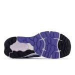 New Balance Women's Fresh Foam Running Shoes 880 V12