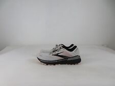 Brooks Adrenaline GTS 22 Women's Running Sneaker