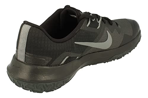 Nike Varsity Compete TR3 Men's Running Shoes
