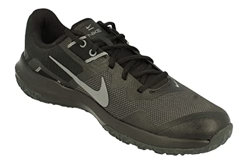 Nike Varsity Compete TR3 Men's Running Shoes