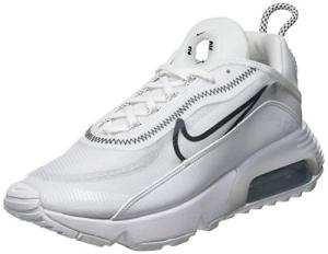 Nike Air Max 2090 Women's Running Shoes