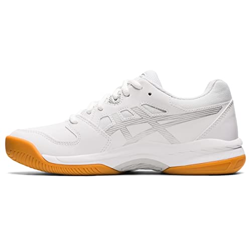 Women's Pickleball Shoes