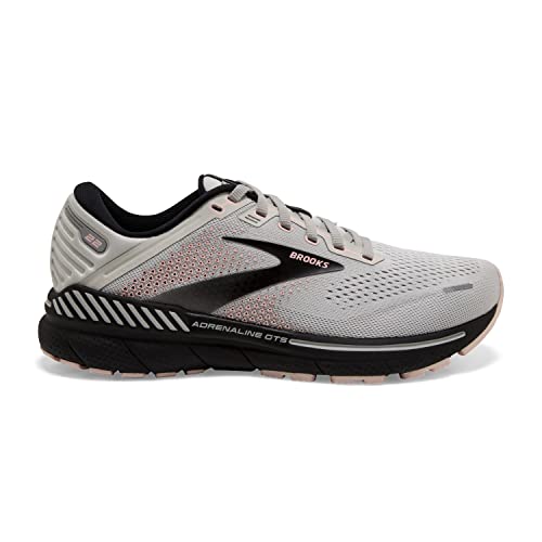 Brooks Adrenaline GTS 22 Women's Running Sneaker